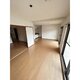 部屋画像1