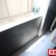 部屋画像9