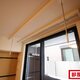 部屋画像11