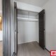 部屋画像6