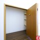 部屋画像25