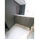 部屋画像9