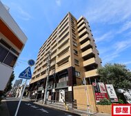 ラ・クール泉