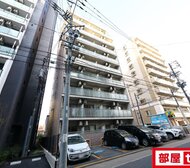 リアライズ今池