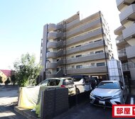 ガーデンコート喜多山南