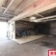 部屋画像19