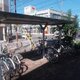 部屋画像12