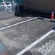 部屋画像13