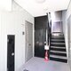 部屋画像4