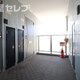 部屋画像8