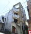 アメニティハウスⅡ