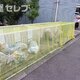 部屋画像42