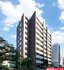 エルミタージュ新栄