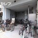 部屋画像8