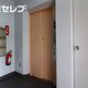 部屋画像12