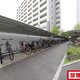 部屋画像18