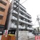 部屋画像41