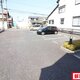 部屋画像15