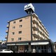 部屋画像25
