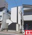アクアガーデン