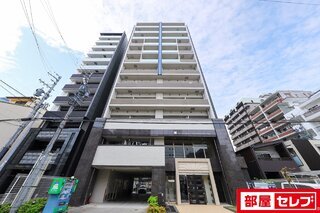 【同型タイプの為現状優先】