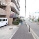 部屋画像19