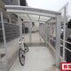 部屋画像38