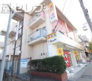 クレスト 杉浦