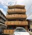 DWELL GOKENYA