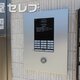 部屋画像17