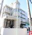 リバーエイト広路