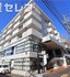 リバーサイドテラス石川橋