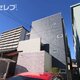 部屋画像31