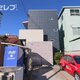 部屋画像39