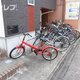 部屋画像21