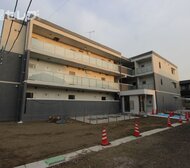 あまね