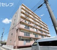 アーバンコート入場
