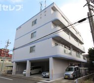 グレイスⅢ
