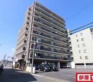 サニーハイツ林