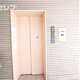 部屋画像2