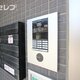 部屋画像31