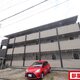 部屋画像32