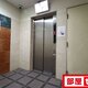 部屋画像25