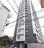 ファミリアーレ名駅マークレジデンス