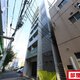 部屋画像34
