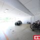 部屋画像35