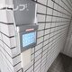 部屋画像41