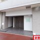 部屋画像39