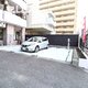 部屋画像11