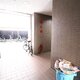 部屋画像15
